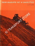 Book cover of The Making of a Railway  by ROLT, L.T.C. 